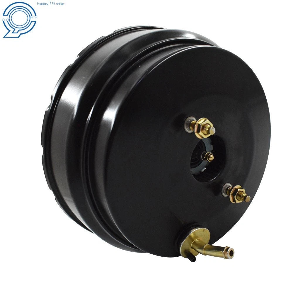 Vacuum Power Brake Booster for Toyota 4Runner (1996-2000)