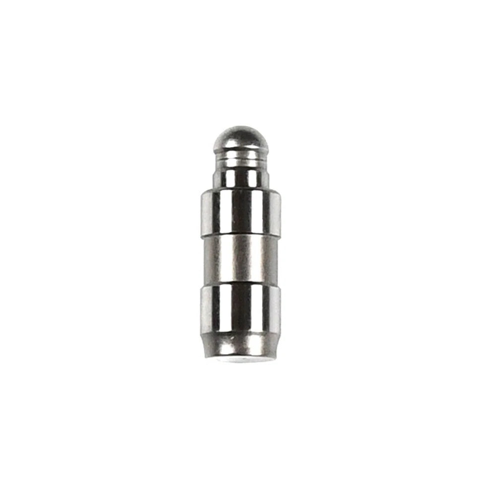 12x Valve Lifter Lash Adjuster Kit for Chrysler 300 Jeep Dodge Challenger (2011–2020)