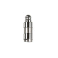 12x Valve Lifter Lash Adjuster Kit for Chrysler 300 Jeep Dodge Challenger (2011–2020)