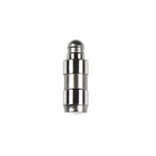 12x Valve Lifter Lash Adjuster Kit for Chrysler 300 Jeep Dodge Challenger (2011–2020)