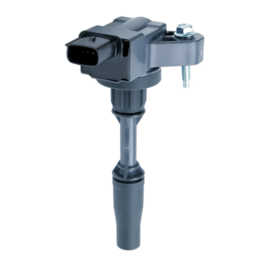 UF680 Ignition Coil for Buick Cadillac GMC CT6 CTS Chevy Malibu (2016–2020)
