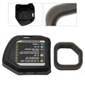 Air Filter & Cover for 308649003 5687301