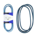 Belt Kit for Toro (Replaces 1125834)