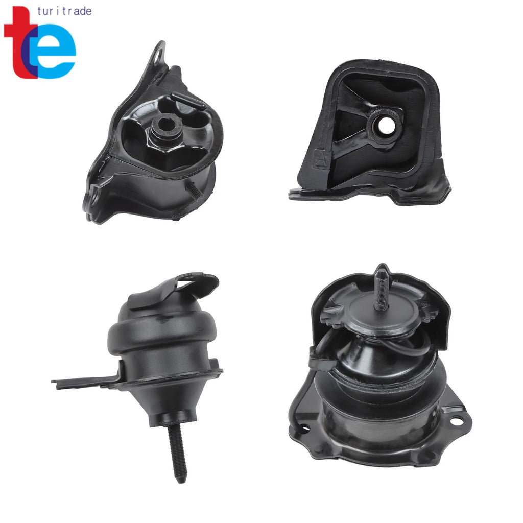 Motor Mount for Honda Accord 2.3L Automatic (1998–2002)
