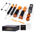 Coilover Lowering Kit for Honda Civic FG/FB (2012–2015)