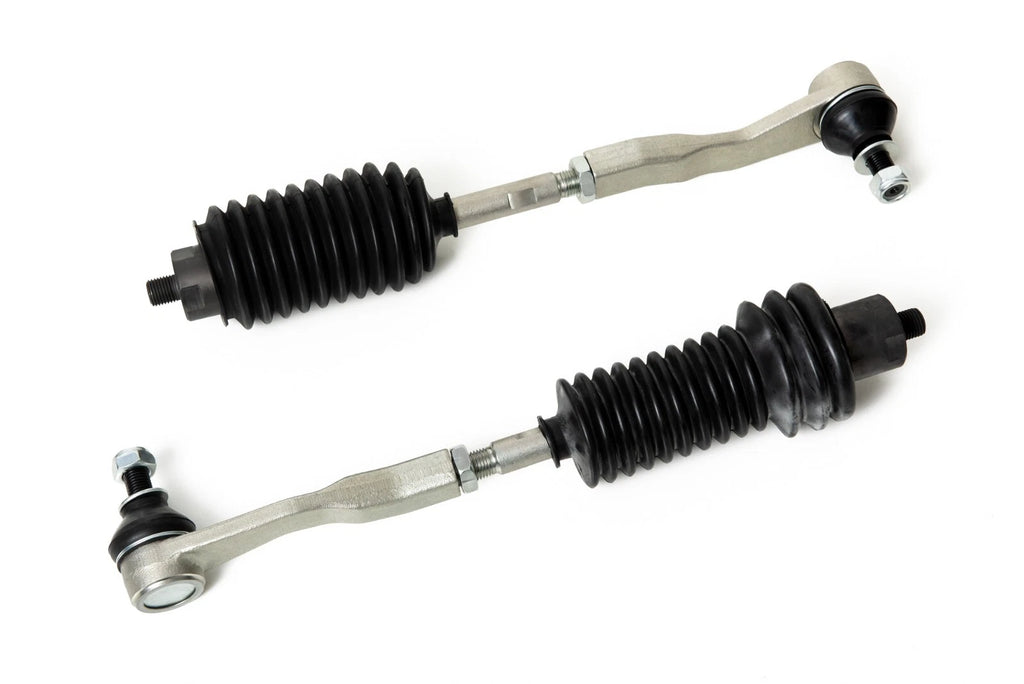 Tie Rod Rack Kit for Polaris 900 Trail/Trail S (2021) - 4130 Chromoly
