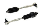 Tie Rod Rack Kit for Polaris 900 Trail/Trail S (2021) - 4130 Chromoly