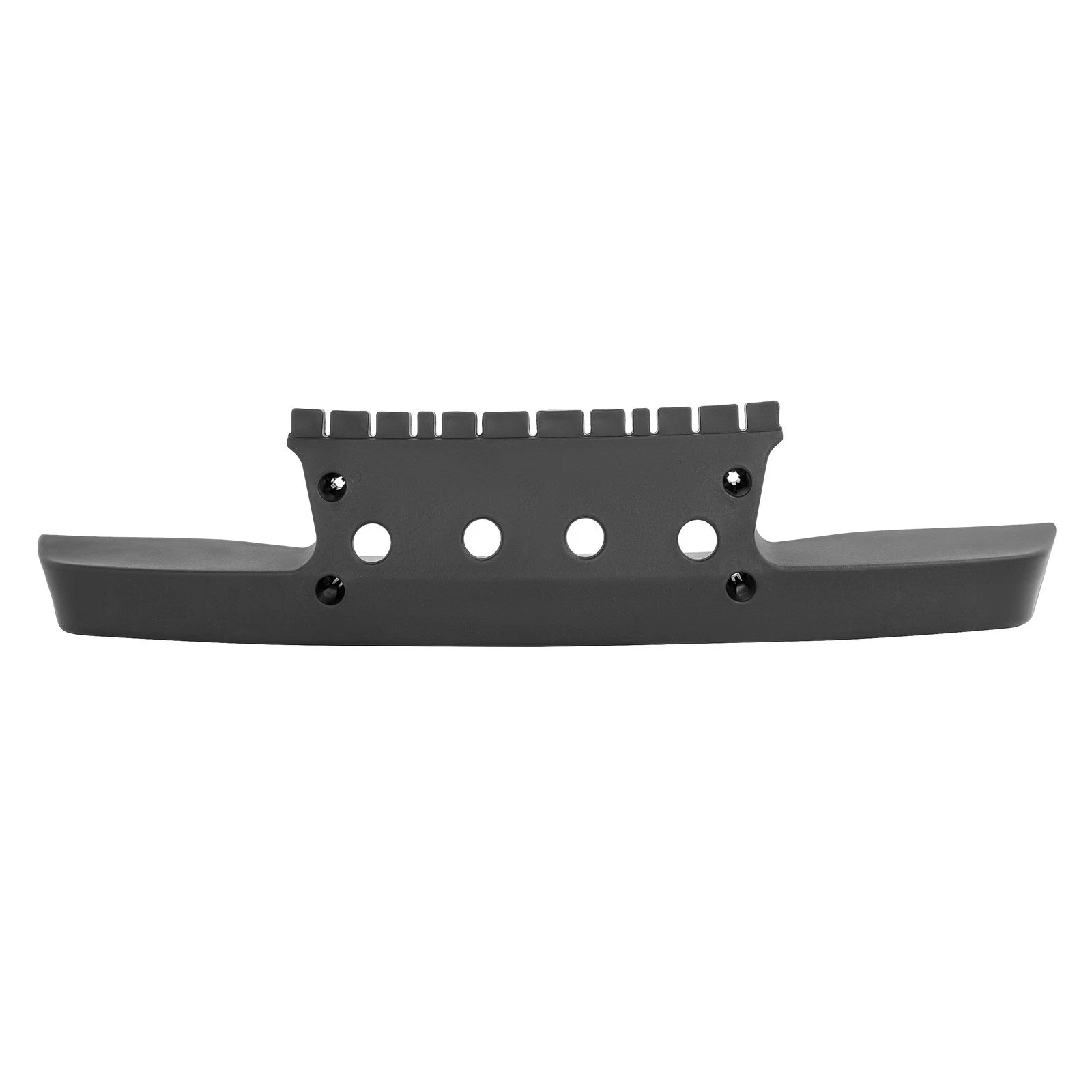 Front Bumper Grill for Polaris Diesel 455 Sportsman (1995–2008)