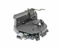 Door Lock Actuator for BMW (2012–2018) 51218208716