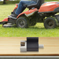 Seat Switch for Lawn Mower Compatible with AM141767 (72504363)