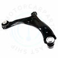 Front Lower Control Arm and Ball Joint Kit for Dodge Grand Caravan 