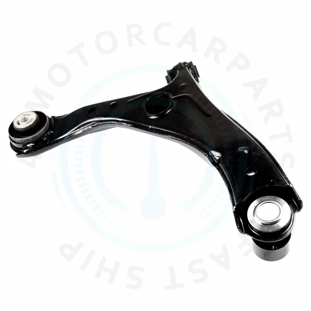 Front Lower Control Arm and Ball Joint Kit for Dodge Grand Caravan 