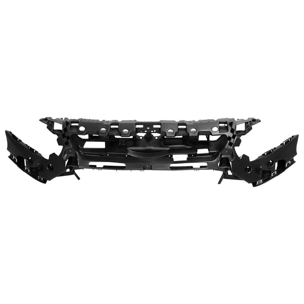 Front Upper Bumper Cover Support for Ford Transit Connect (2014–2018)