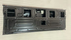 Painted Tailgate for Toyota Tundra TRD Pro (2022–2025)