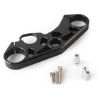 Upper Triple Tree Clamp for Suzuki GSXR 1000 K7 (2007)