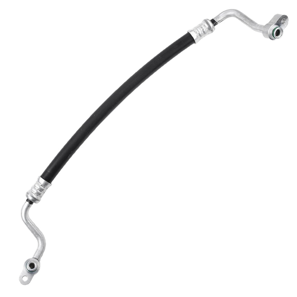 A/C Refrigerant Hose with Discharge Line for Honda Civic (2012–2015)