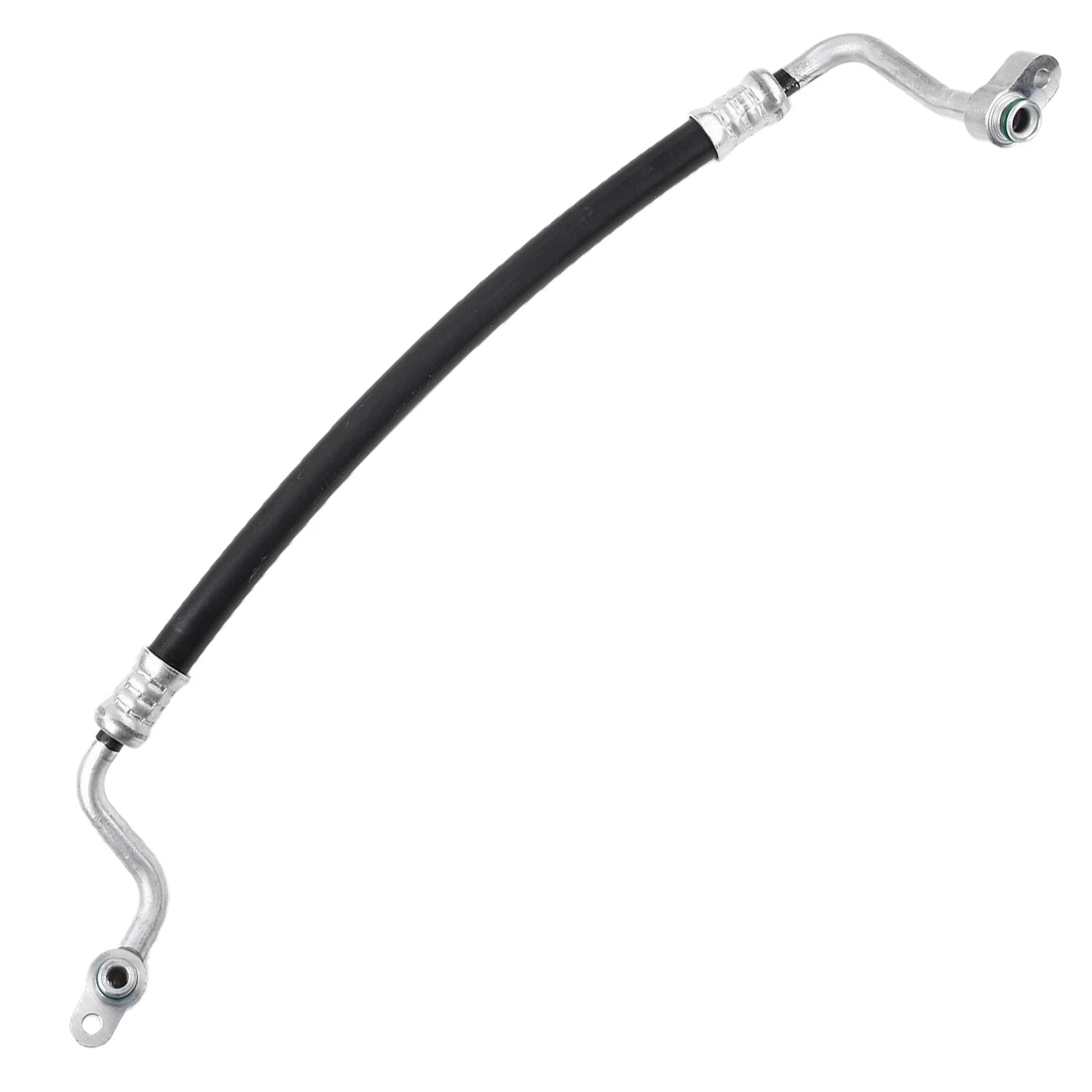 A/C Refrigerant Hose with Discharge Line for Honda Civic (2012–2015)
