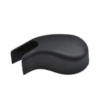 Rear Windscreen Window Wiper Arm Cover Nut Cap for Ford Focus (2012–2016)