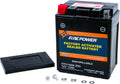 CTX14AH Sealed Battery for