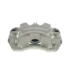 Front Brake Calipers with Bracket for Chevy Cruze 2011â2017