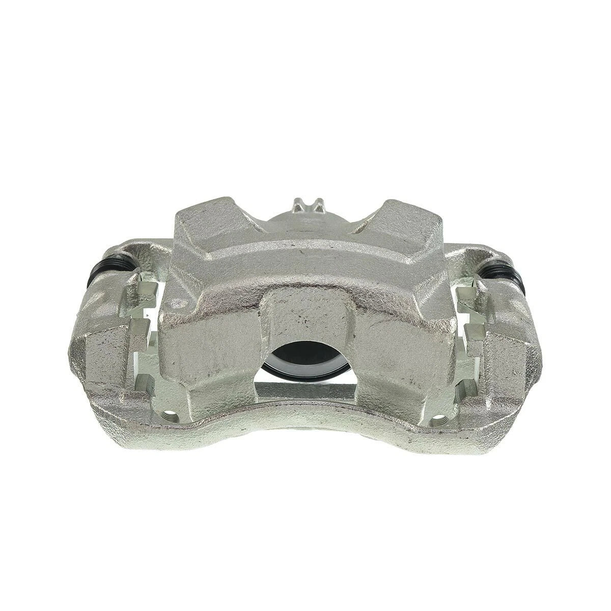 Front Brake Calipers with Bracket for Chevy Cruze 2011â2017