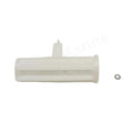 Fuel Pump Filter 6C5-13915-00 for Yamaha Outboard 50-90 HP (1990–2023)