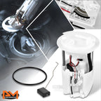 Electric Fuel Pump Module Assembly for Jeep Compass/Patriot (2007–2017)