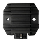 Voltage Regulator Rectifier for Yamaha FZ6 FZ6N FZ6S (2004–2009)