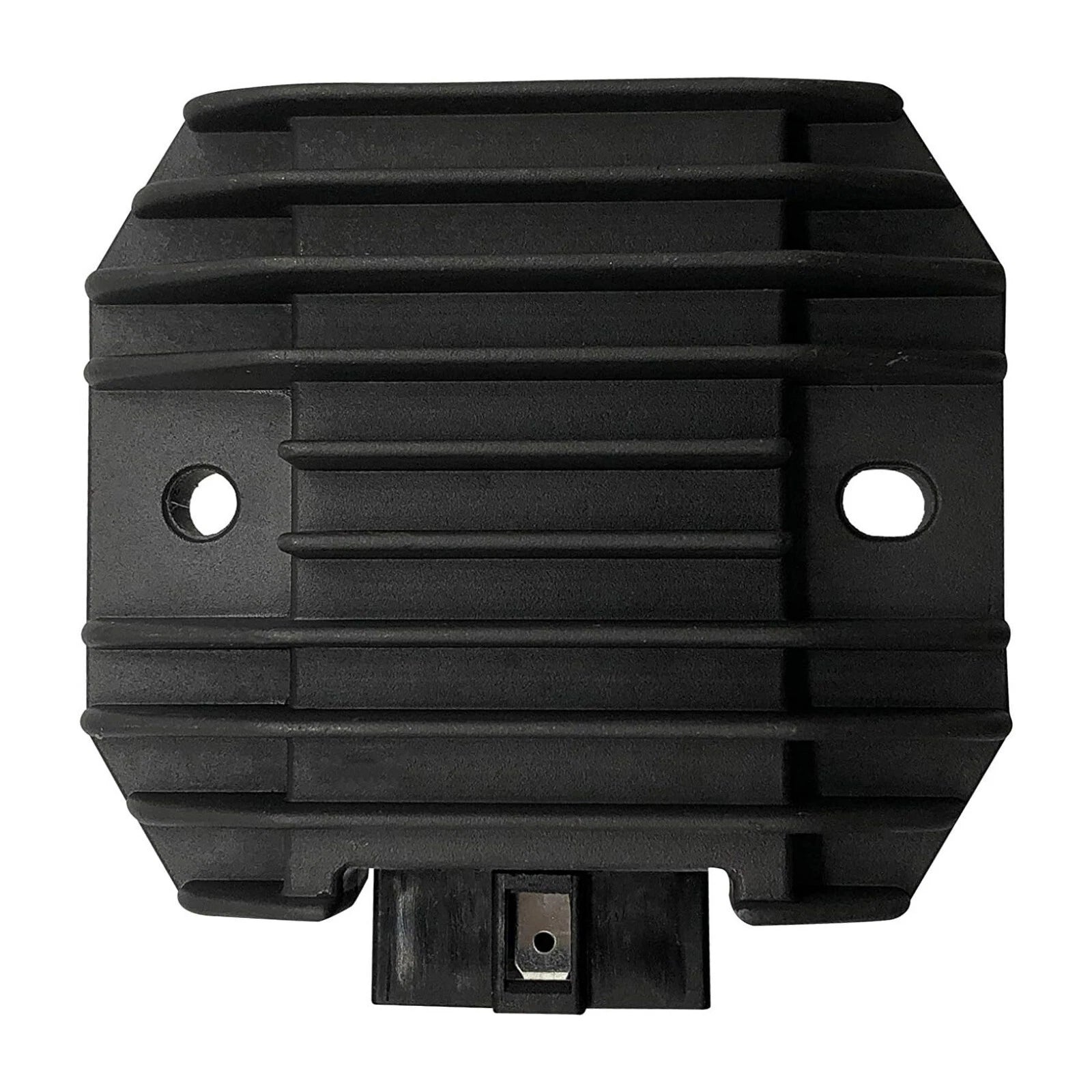 Voltage Regulator Rectifier for Yamaha FZ6 FZ6N FZ6S (2004–2009)