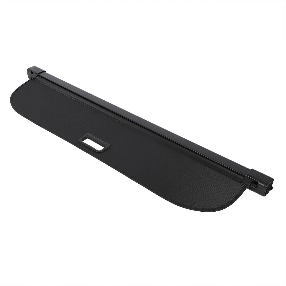 Rear Cargo Security Trunk Cover for Land Rover Range Rover Sport (2014–2021)