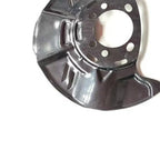 Brake Dust Shield Backing Plate for Subaru Legacy Outback (2005-2014)