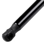 2X Rear Liftgate Lift Support Struts for Saturn Vue (2008–2010)