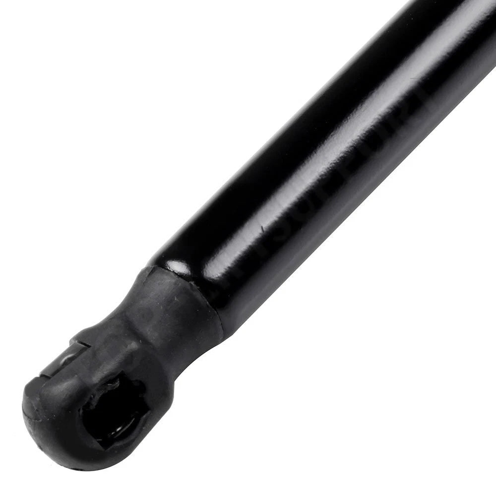 2X Rear Liftgate Lift Support Struts for Saturn Vue (2008–2010)