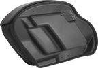 SADDLEMEN Saddlebags for Harley M8 Softail (2018–2023) EX000968S