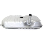 17 Gallon Fuel Gas Tank for Buick Regal Coupe (1978–1987)