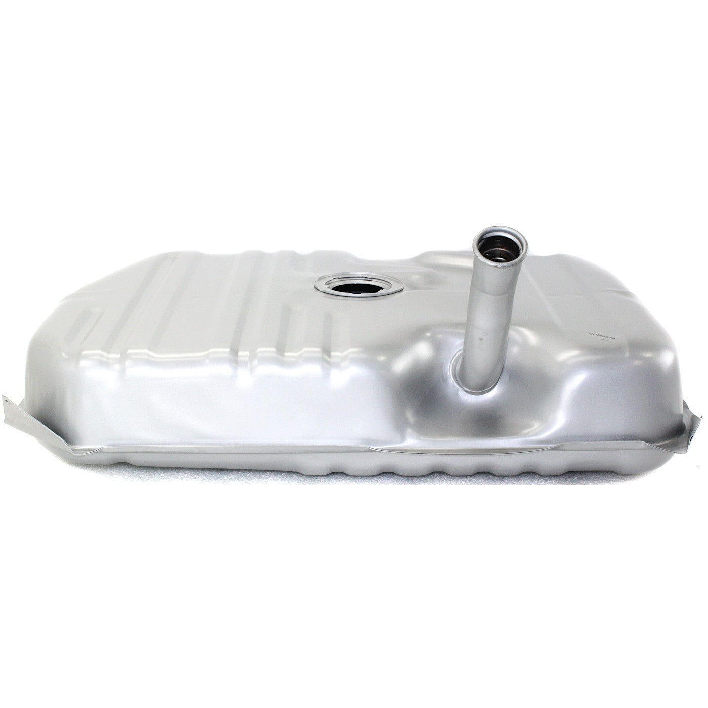 17 Gallon Fuel Gas Tank for Buick Regal Coupe (1978–1987)