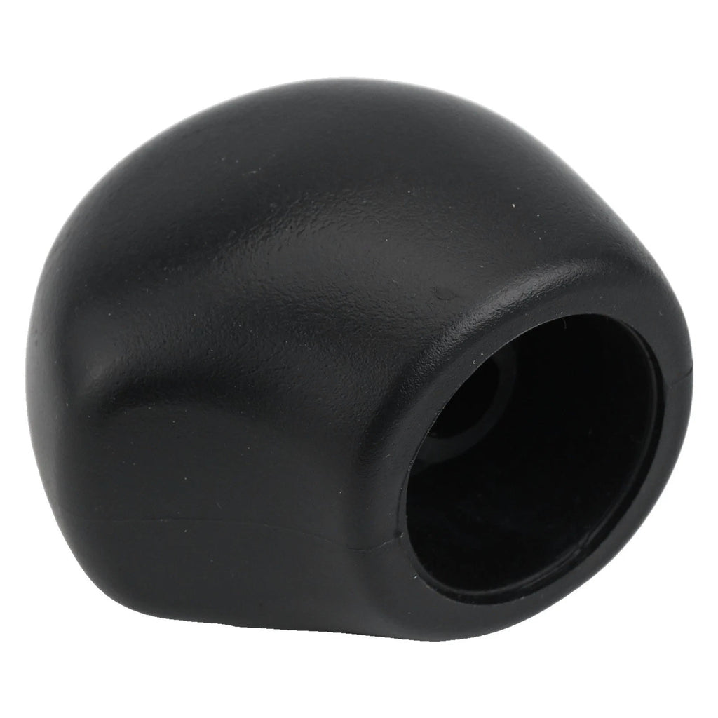 5 Speed Gear Shift Knob for Fiat Ducato Relay