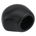 5 Speed Gear Shift Knob for Fiat Ducato Relay