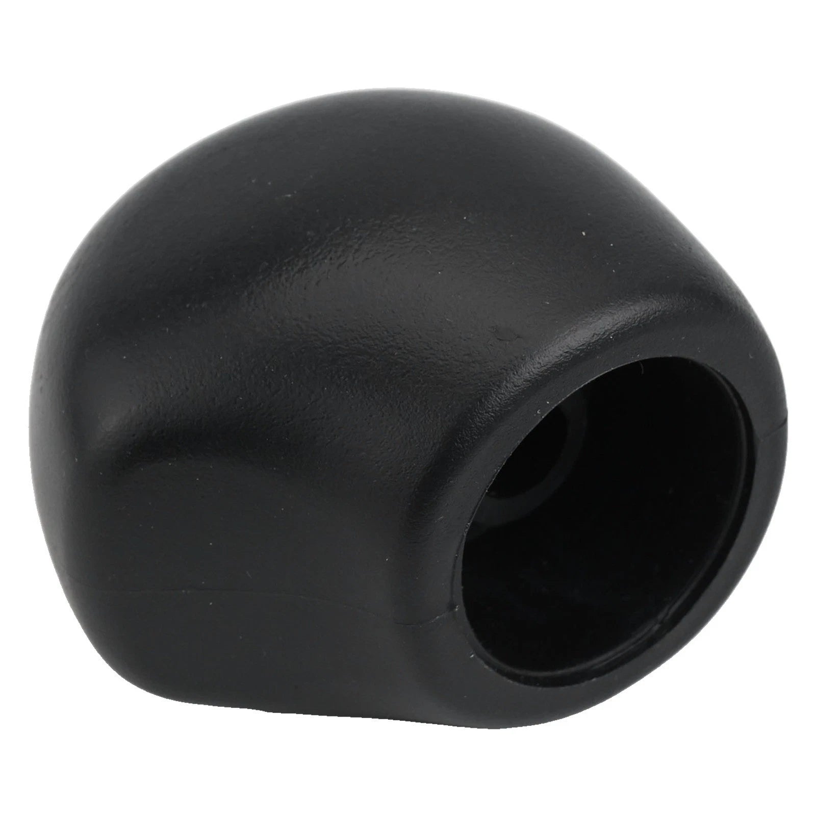 5 Speed Gear Shift Knob for Fiat Ducato Relay