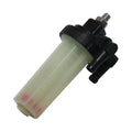 Fuel Filter for Yamaha Outboard 75-100 HP (60C-24560-00, 60C-24560-01)