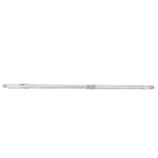 Rear Axle Shaft for Honda Rancher 420, Foreman 500, 520 (2000–2023)
