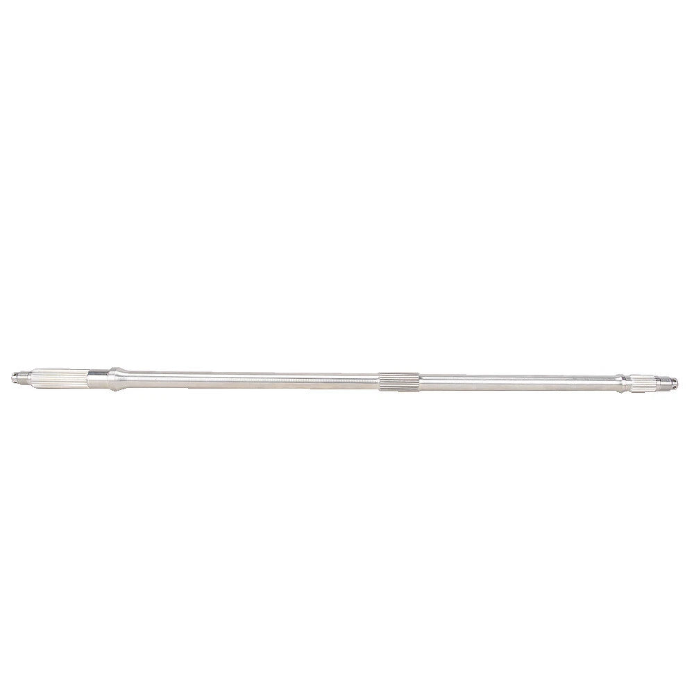 Rear Axle Shaft for Honda Rancher 420, Foreman 500, 520 (2000–2023)
