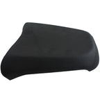 Rear Passenger Seat Pillion Cushion for BMW R1200GS ADV (2005–2012)