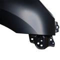 Fender for Toyota Tundra (2007–2013) Front Passenger Side