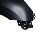 Fender for Toyota Tundra (2007–2013) Front Passenger Side
