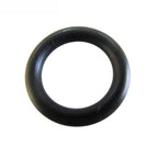 Set of 4 O-Rings for Volvo Penta AQ Drive Unit 280 (955974, 18-7193)