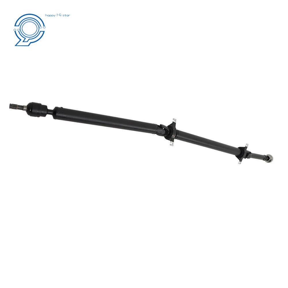 Driveshaft Prop Shaft Assembly for Cadillac SRX (2010–2016) AWD 22885388