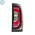 LED Tail Light Brake Lamp for GMC Sierra 1500 (2016-2018)