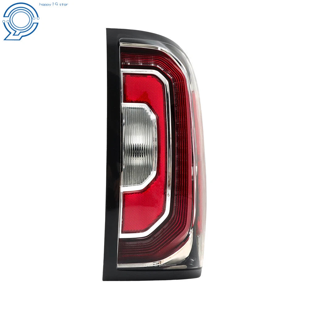 LED Tail Light Brake Lamp for GMC Sierra 1500 (2016-2018)