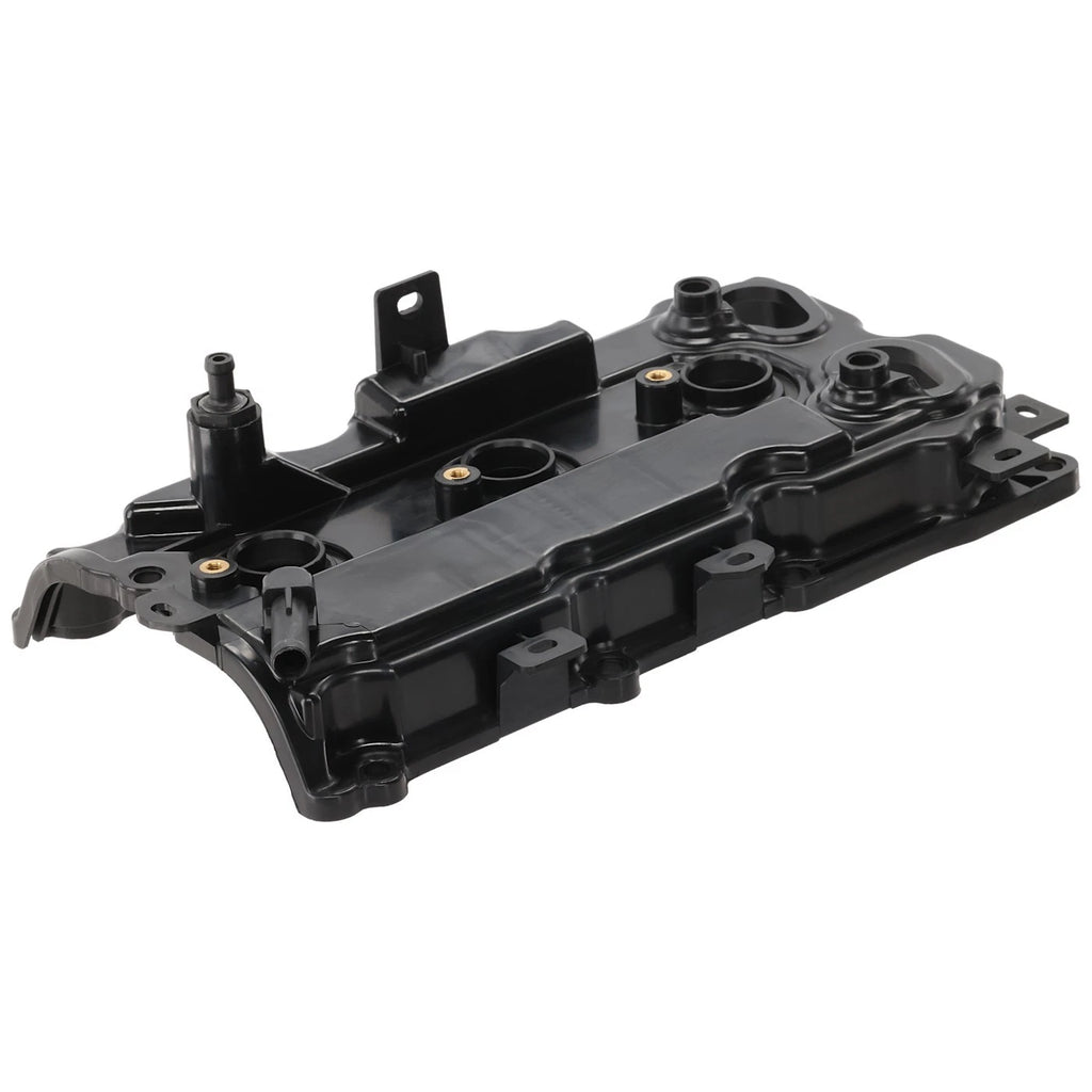 Valve Cover for Nissan Altima 2015-2018 3.5L